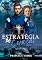 Livro Estratégia do Coração
