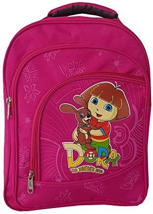Lkg,Ukg,Kids,Girls,Boys School Bag