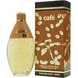 Cafe By Cofinluxe Parfum De Toilette Spray/FN124515/3 oz/women/