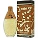 Cafe By Cofinluxe Parfum De Toilette Spray/FN124515/3 oz/women/