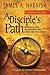 A Disciple's Path Companion Reader: Deepening Your Relationship with Christ and the Church by Justin LaRosa, James A. Harnish