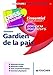 Gardien de la paix (French Edition) by 