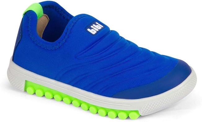 tenis infantil masculino tamanho 32