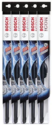 Bosch 17OE ICON Wiper Blade - 17