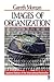 Images of Organization