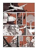 Image de Kaplan & Masson, Tome 1 (French Edition)