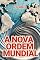 Livro A Nova Ordem Mundial