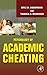 Psychology of Academic Cheating - Book by Dr. Eric Anderman