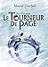 Le Tourneur de Page - T2 - Vers l'inconnu (Vendredi soir) (French Edition) by 