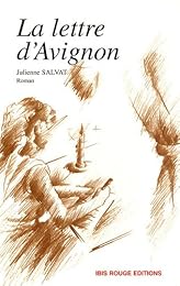 La  lettre d'Avignon
