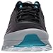 Nike Men's Air Max Invigor Print Running Shoe