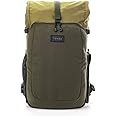 Tenba Backpack V2, Tan/Olive, 16 Long