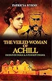 The Veiled Woman of Achill by Patricia Byrne