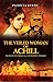 The Veiled Woman of Achill by Patricia Byrne