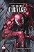 Spider-man : superior carnage by 