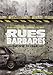 Rues barbares - Survivre en ville by 