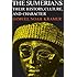 The Sumerians: Their History, Culture, and Character (Phoenix Books)