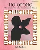 Ho'opono by 