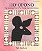 Ho'opono by 
