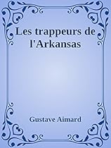 Le Fauvisme ou laquo;l'eacute;preuve du feuraquo;. Eacute;ruption de la moderniteacute; en Europe (Paris - 1999): Les Fiches Exposition d'Universalis (French Edition)