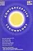 Contraceptive Technology, 18th Revised Edition, 2004 (Contraceptive Technology) by Robert A. Hatcher