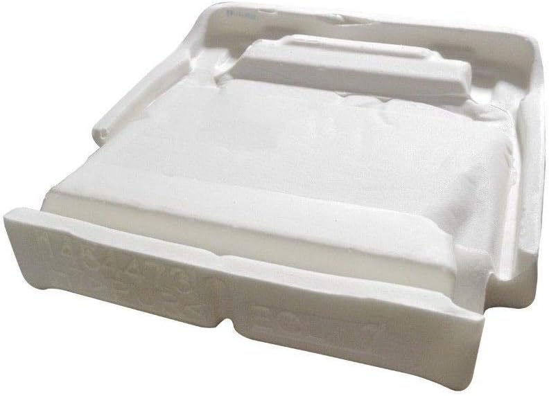 Best dodge ram seat cushion left