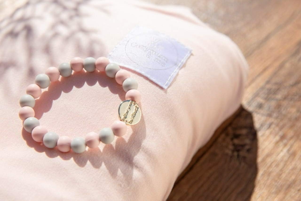 bamboo baby wrap carrier