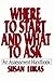 Where to Start and What to Ask: An Assessment Handbook primary
