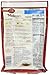 Betty Crocker Molasses Chip Cookie Mix, 17.5 oz (Pack of 2)