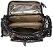 Wild River by CLC 636042 Tackle Tek Nomad Lighted Mossy Oak Backpack