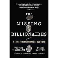 語学+参考書 Expected Returns: An Investor&#39;s Guide to Harvesting Market Rewards (The Wiley Finance Series) Expected Returns: An Investor's Guide to Harvesting Market
