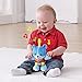 VTech Baby Cuddle and Sing Cody