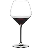 1 oz glass cup Shot Glasses Measuring cup Espresso Shot Glass Liquid Heavy Glass Wine Glass 26-Incremental Measurement 1oz, 6 Tsp, 2 Tbs, 30ml By BCnmviku (2 pack-