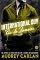 Livro International Guy: Rio de Janeiro - vol. 11