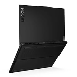 Lenovo Legion Pro 7i Gen 9 Gaming Laptop, Intel