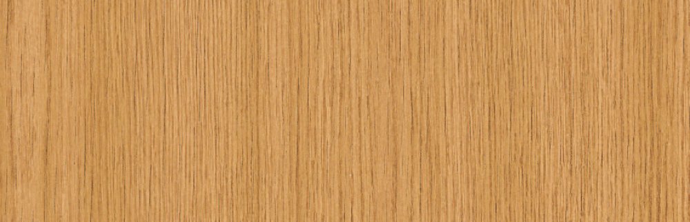 Fablon 67.5 cm x 2 m Roll, Oak Pale