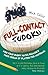 Full Contact Sudoku: How Four Rugby Mates Realised Their Dream of Playin g for Australia by Mick Colliss