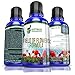 Field of Flowers a combination of all 37 Advanced Flower Therapy Remedies.
