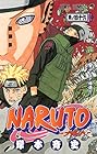 NARUTO -ナルト- 第46巻