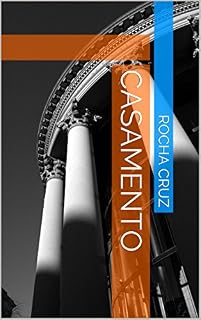 Livro Casamento