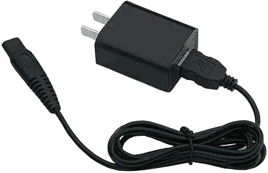 Remington pf7300 charger Clearance