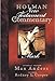 Holman New Testament Commentary - Mark (Volume 2)