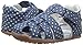Carter's Every Step Stage 3 Girl's and Boy's Walking Shoe Addison