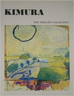 Cyberbullying news stories picture