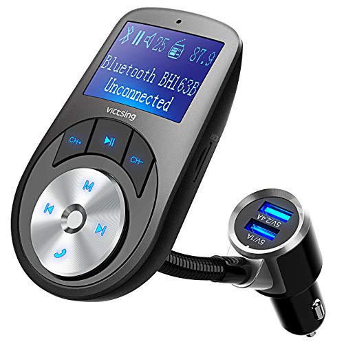 Great item for older cars