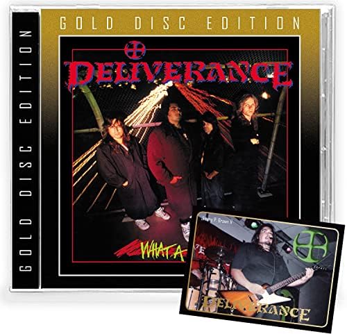 Believer - Sanity Obscure - Amazon.com Music