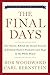 The Final Days