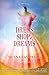 The Dress Shop of Dreams: A Novel