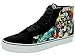 Vans Unisex Sk8-Hi Reissue (Disney) Skate Shoe
