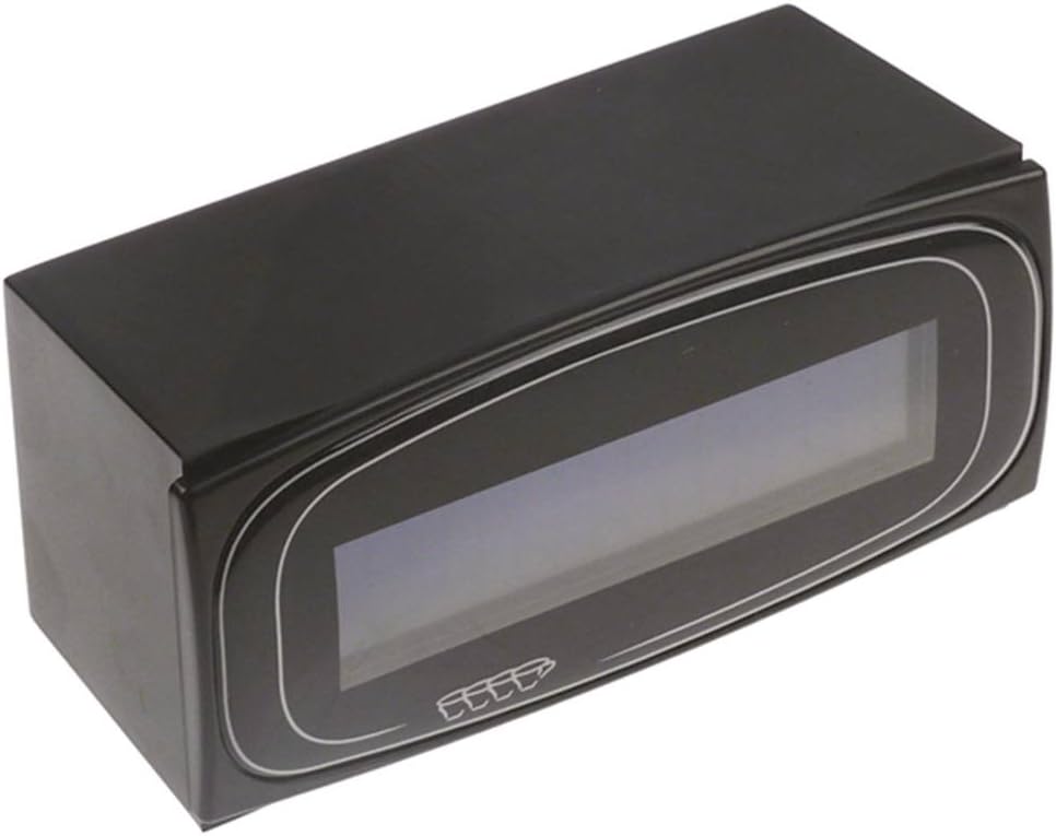 Expo Bar Display for Espresso Machine Markus Width 62 mm Length 136 mm